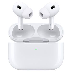 bluetooth headphones ANC (high quality ř3pş AirPod pro 2)